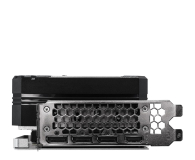 Palit GeForce RTX 4080 Super GamingPro 16GB GDDR6X - 1210249 - zdjęcie 6